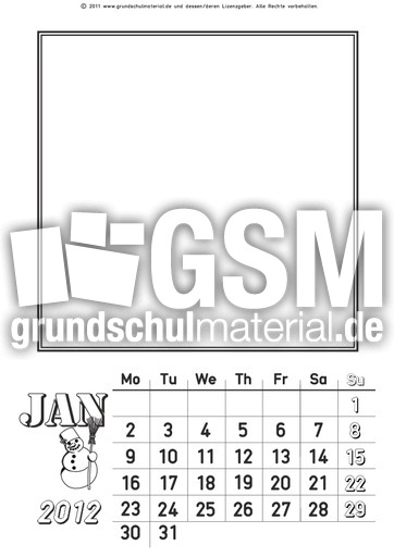 calendar 2012 wall sw B-01.pdf